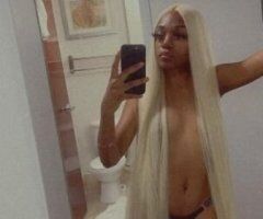 Jackson escorts - PRETTY CHOCOLATE ❤ HHR INCALLS ❤ AVAILABLE 24/7