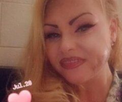 Las Vegas escorts - 1 on 1 attention you need