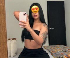Nashville escorts - tu chica adictiva diponible para ti