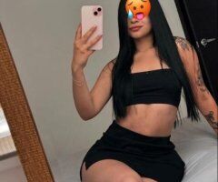 tu chica adictiva diponible para ti - Image 3