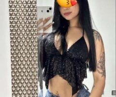 tu chica adictiva diponible para ti - Image 5
