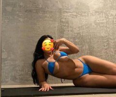 😈 FUCK ME HARD 👅💦 SUPER CUTE👅‍💋👅 HORNY & READY HOME SERVICE 😈😈 COME AND ENJOY WITH ME👅👅AVAILABLE NOW 24/7⏰ - Image 2
