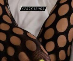 😈CUM FUCK MY THROAT 👅👅👅🗣🎯😈😈🍆 - Image 3