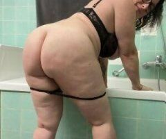 Minneapolis / St. Paul escorts - 🔥🥀✅40 Years Hot Mom✅Juicy Pussy🍑Curvy Ass💋Ready for fuck