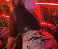 Fort Worth escorts - Hey whats up
