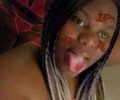 Freaky Friday 🤪🤪💦💦💦 - Image 2
