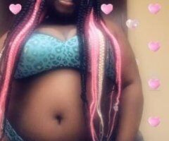 Freaky Friday 🤪🤪💦💦💦 - Image 4