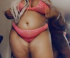 Freaky Friday 🤪🤪💦💦💦 - Image 11