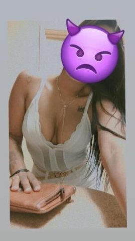 stefany - 1