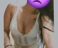 Lawton escorts - stefany