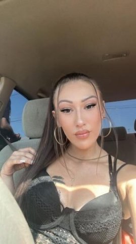 💕Foreign Beauty!!!!! Incalls And Outcalls Available - 1