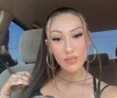 Palmdale/Lancaster escorts - 💕Foreign Beauty!!!!! Incalls And Outcalls Available