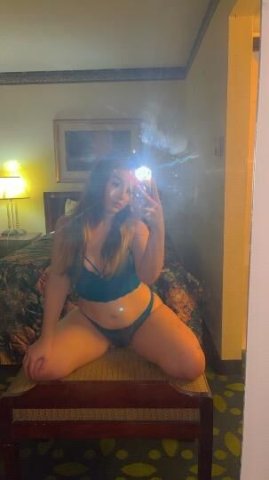 ✨Available For Carfun🚗Horny sexy beauty queen💖Ready For Hookup💕 Incall,Outcall💋24/7 - 26 - 1