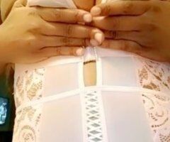 Columbus escorts - ARE YOU READY TO GET YOUR SOUL SNATCHED!!! Dive into something warm and wet. Make sure you read the everything.