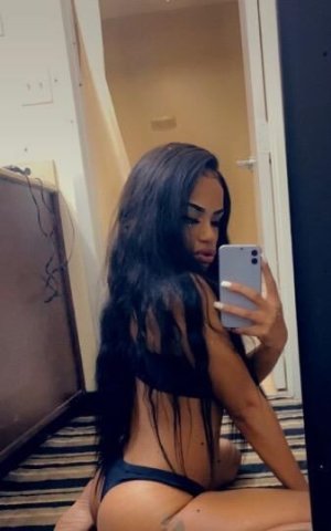 🥰HONIE 🍯 NEW🎂 PETITE 😌 - 1