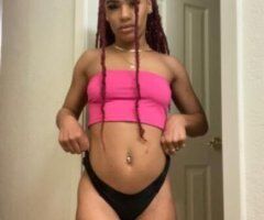 🥰HONIE 🍯 NEW🎂 PETITE 😌 - Image 5