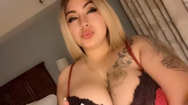 Yayah wet wet 💦💦 Head game 🔥🔥 - 1