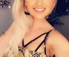 Sexy Girl🌶Ready For Hookup🔥InCall or Outcall💚Cardate 💚Available - Image 2