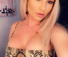Sexy Girl🌶Ready For Hookup🔥InCall or Outcall💚Cardate 💚Available - Image 3