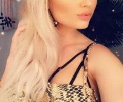 Sexy Girl🌶Ready For Hookup🔥InCall or Outcall💚Cardate 💚Available - Image 5
