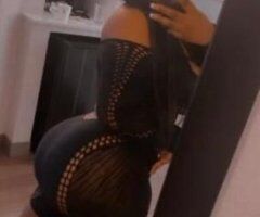 South Bend escorts - 100% REAL✅🤤 SWEET 🍡🍬TIGHT