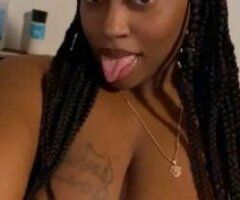 Palmdale/Lancaster escorts - TWO GIRLS😍😍🤩SPECIALS💋😘🚨💕✨ OUTCALLS ONLY 🍑✨💕🥰 YOUR FAVORITE GIRL BACK IN THE AV 💋😍 CATCH ME WHILE YOU CAN BABY 💋💕🥰✨💕🚨🚨🚗