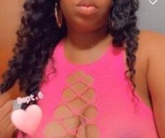 im here for a good time baby💋❤️ New Pictures - Image 3