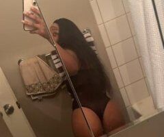 Dubuque escorts - KEKE BABY💦