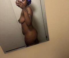 KEKE BABY💦 - Image 2