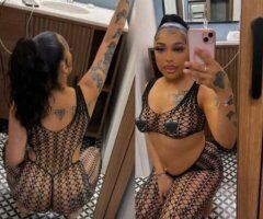 Detroit escorts - 💕❤😻 PRETTY TITTIES, PRETTY PUSSY, PERFECT ASS 👸💕😘