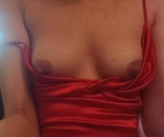 Jades content specials😍 - Image 2