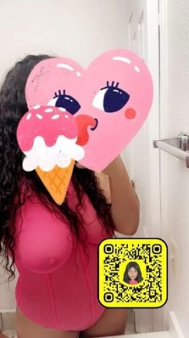 🌹🌟HIGHLY ADDICTIVE 🌟🌹Sexxxy Exxotic Latina 💦 - 1