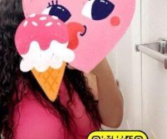 Orlando escorts - 🌹🌟HIGHLY ADDICTIVE 🌟🌹Sexxxy Exxotic Latina 💦