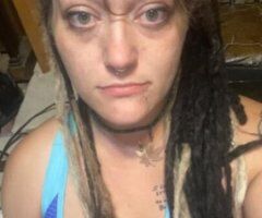 Southeast Missouri escorts - reafy to have fun