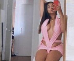 Modesto escorts - PARTY GIRL ❄💋👅 𝓢𝓹𝓮𝓬𝓲𝓪𝓵𝓼 𝓣𝓸𝓭𝓪𝔂❗FREAKY PETITE LATINA 💋💦SNEAK AWAY AND PLAY 😜️
