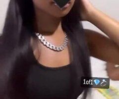 Fort Lauderdale escorts - * SERIOUS CLIENTS ONLY * UPSCALE SERVICES ONLY🔅 petite tight wet Ebony 💮