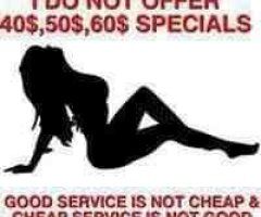 * SERIOUS CLIENTS ONLY * UPSCALE SERVICES ONLY🔅 petite tight wet Ebony 💮 - Image 2