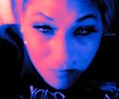 St. Louis escorts - Dick Devouring Cum Guzzling Throat Goddess. Devouring Dick So Good make you want to slap your girlfriend no choke