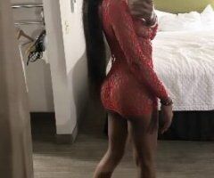 New York City escorts - Exotic Petite Companion🥰💦💦💦