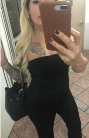g o r g e o u s 🫦🍑🍑🍑🍑I KNOW YOU WANNA TOUCH🥰 im very adventurous🥂Like you, You wannahave a great time youknowwhat to do baby donationsmay vary. TEXT ME 👅 be a gentleman & be securitycheckreadyplease!.See you soon baby👅💦 - 1