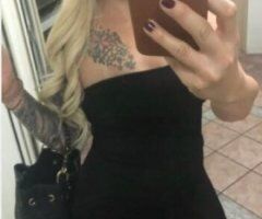 Palm Bay escorts - g o r g e o u s 🫦🍑🍑🍑🍑I KNOW YOU WANNA TOUCH🥰 im very adventurous🥂Like you, You wannahave a great time youknowwhat to do baby donationsmay vary. TEXT ME 👅 be a gentleman & be securitycheckreadyplease!.See you soon baby👅💦