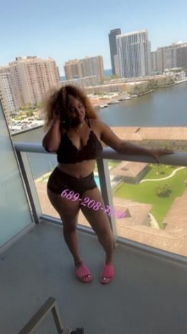 Black Barbie 💋 - 1