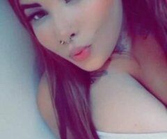 Sexy Latina incall outcalll facetime shows 😛🤤😘 - Image 2