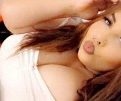 Sexy Latina incall outcalll facetime shows 😛🤤😘 - Image 3