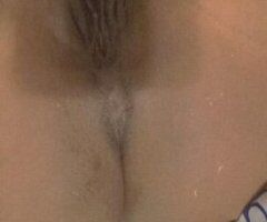 😳💋SLutTy PRincESs💦💦🅒🅛🅘🅒🅚 🍒🍭 🅗🅔🅡🅔 💎 💨L E A V E 🚶🏽🚶🏻 HAPPY 🙌🎯💯Re🅰L 👅 N⭕➡R.U.S.H 🍒 ✨ ʟᵉᵗ ᴍᵉ sᵁᶜᴷ ʏᵒᵘᴿ ᴄ⭕ᴄᴋ💢 & ⓂⒶⓀⒺ I̸T̸ N̸A̸S̸T̸Y̸ 💦 - Image 10