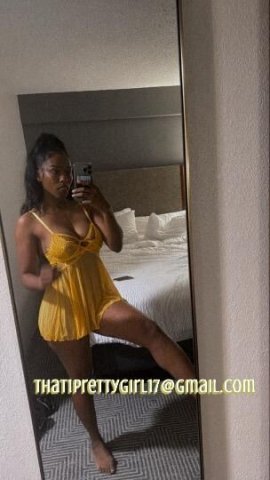 Treat Yourself to the model body pleaser😘 CONCORD Incall and Out - 1