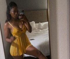 Concord escorts - Treat Yourself to the model body pleaser😘 CONCORD Incall and Out