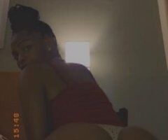 Outcalls Only Short Slim Thick Fun Size Doll🌻✨🫶🏾🍯💰🔥 - Image 6