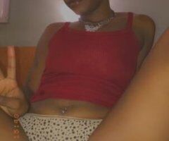 Outcalls Only Short Slim Thick Fun Size Doll🌻✨🫶🏾🍯💰🔥 - Image 10