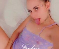 Roanoke escorts - Pretty Face 😋